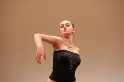 81 - GRETA VISCONTI